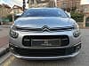 Citroen C4 FEEL 1.5 BlueHDi S&S 130 cv