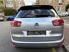 Citroen C4 FEEL 1.5 BlueHDi S&S 130 cv