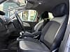 Citroen C4 FEEL 1.5 BlueHDi S&S 130 cv