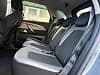 Citroen C4 FEEL 1.5 BlueHDi S&S 130 cv