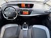 Citroen C4 FEEL 1.5 BlueHDi S&S 130 cv