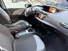 Citroen C4 FEEL 1.5 BlueHDi S&S 130 cv