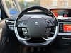 Citroen C4 FEEL 1.5 BlueHDi S&S 130 cv
