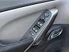 Citroen C4 FEEL 1.5 BlueHDi S&S 130 cv