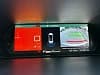 Citroen C4 FEEL 1.5 BlueHDi S&S 130 cv