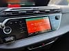 Citroen C4 FEEL 1.5 BlueHDi S&S 130 cv