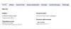 Citroen C4 FEEL 1.5 BlueHDi S&S 130 cv