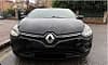 Renault Clio IV INTENS 5 Portes Phase 2 0.9 TCe 90 cv