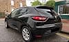 Renault Clio IV INTENS 5 Portes Phase 2 0.9 TCe 90 cv