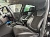 Renault Clio IV INTENS 5 Portes Phase 2 0.9 TCe 90 cv