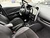 Renault Clio IV INTENS 5 Portes Phase 2 0.9 TCe 90 cv
