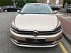 Volkswagen Polo VI CARAT 1.0 TSI 12V 95 cv