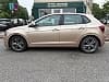 Volkswagen Polo VI CARAT 1.0 TSI 12V 95 cv