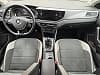 Volkswagen Polo VI CARAT 1.0 TSI 12V 95 cv