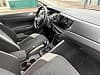 Volkswagen Polo VI CARAT 1.0 TSI 12V 95 cv