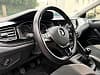 Volkswagen Polo VI CARAT 1.0 TSI 12V 95 cv