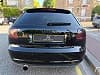 Audi A3 DESIGN EDITION Phase 2 1.6 TDi 105 cv *STAGE 1*