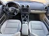 Audi A3 DESIGN EDITION Phase 2 1.6 TDi 105 cv *STAGE 1*