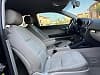 Audi A3 DESIGN EDITION Phase 2 1.6 TDi 105 cv *STAGE 1*