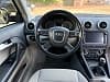 Audi A3 DESIGN EDITION Phase 2 1.6 TDi 105 cv *STAGE 1*