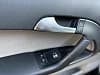 Audi A3 DESIGN EDITION Phase 2 1.6 TDi 105 cv *STAGE 1*