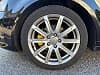 Audi A3 DESIGN EDITION Phase 2 1.6 TDi 105 cv *STAGE 1*