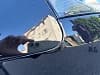 Audi A3 DESIGN EDITION Phase 2 1.6 TDi 105 cv *STAGE 1*