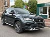 Seat Ateca XPERIENCE 2.0 TDI 4DRIVE DSG7 150 cv Boîte auto / TOIT OUVRANT