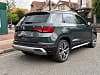 Seat Ateca XPERIENCE 2.0 TDI 4DRIVE DSG7 150 cv Boîte auto / TOIT OUVRANT