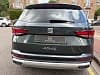 Seat Ateca XPERIENCE 2.0 TDI 4DRIVE DSG7 150 cv Boîte auto / TOIT OUVRANT