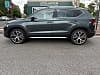 Seat Ateca XPERIENCE 2.0 TDI 4DRIVE DSG7 150 cv Boîte auto / TOIT OUVRANT