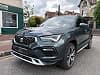 Seat Ateca XPERIENCE 2.0 TDI 4DRIVE DSG7 150 cv Boîte auto / TOIT OUVRANT