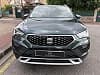 Seat Ateca XPERIENCE 2.0 TDI 4DRIVE DSG7 150 cv Boîte auto / TOIT OUVRANT