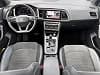 Seat Ateca XPERIENCE 2.0 TDI 4DRIVE DSG7 150 cv Boîte auto / TOIT OUVRANT