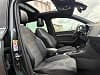 Seat Ateca XPERIENCE 2.0 TDI 4DRIVE DSG7 150 cv Boîte auto / TOIT OUVRANT