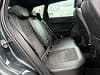 Seat Ateca XPERIENCE 2.0 TDI 4DRIVE DSG7 150 cv Boîte auto / TOIT OUVRANT