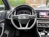Seat Ateca XPERIENCE 2.0 TDI 4DRIVE DSG7 150 cv Boîte auto / TOIT OUVRANT