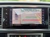 Seat Ateca XPERIENCE 2.0 TDI 4DRIVE DSG7 150 cv Boîte auto / TOIT OUVRANT