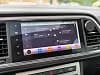 Seat Ateca XPERIENCE 2.0 TDI 4DRIVE DSG7 150 cv Boîte auto / TOIT OUVRANT