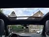 Seat Ateca XPERIENCE 2.0 TDI 4DRIVE DSG7 150 cv Boîte auto / TOIT OUVRANT