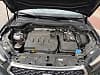 Seat Ateca XPERIENCE 2.0 TDI 4DRIVE DSG7 150 cv Boîte auto / TOIT OUVRANT
