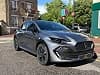 Renault Clio VI ESPRIT ALPINE 1.8 160CV