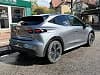 Renault Clio VI ESPRIT ALPINE 1.8 160CV