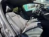 Renault Clio VI ESPRIT ALPINE 1.8 160CV