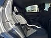 Renault Clio VI ESPRIT ALPINE 1.8 160CV