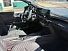Renault Clio VI ESPRIT ALPINE 1.8 160CV