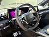 Renault Clio VI ESPRIT ALPINE 1.8 160CV