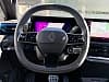 Renault Clio VI ESPRIT ALPINE 1.8 160CV