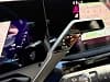 Renault Clio VI ESPRIT ALPINE 1.8 160CV