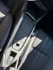 Renault Clio VI ESPRIT ALPINE 1.8 160CV